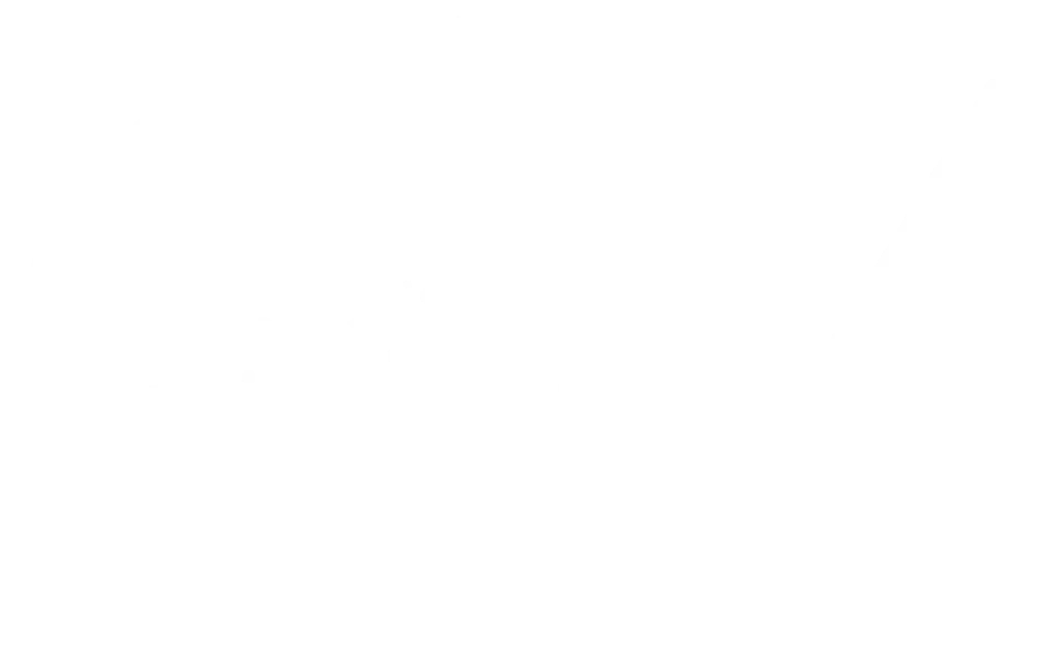 image (3)