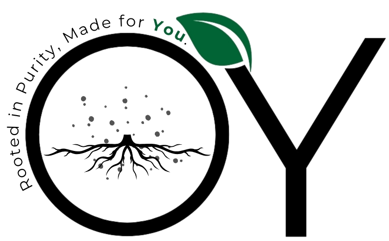 OAY-Logo