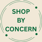 Shop By Concern
