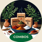 Combos