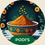 Podis