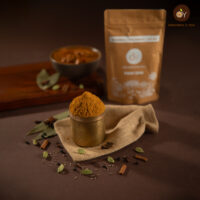 Chicken Masala - Image 3