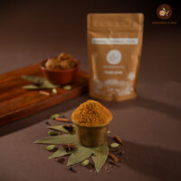 Meat Masala - Image 3