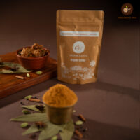 Meat Masala - Image 2