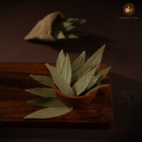 Bay Leaf Natural - Image 4