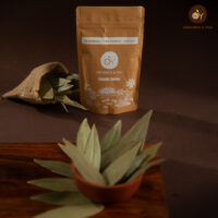 Bay Leaf Natural - Image 2