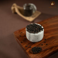 Black Pepper Organic - Image 4