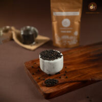 Black Pepper Organic - Image 3