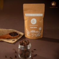 Cloves Organic - Image 3