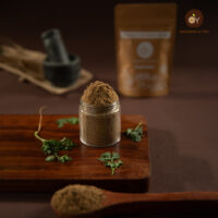 Coriander Powder - Image 3