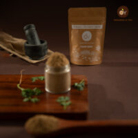Coriander Powder - Image 2