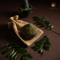 Curry Leaf Powder