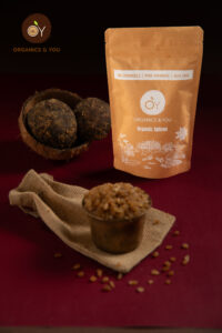 Palm Candy - Image 2