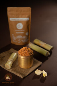 Cane Sugar - Image 3