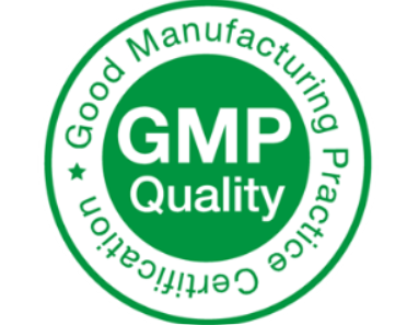 GMP Quality