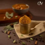 Masalas