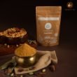 Biryani Masala Powder - 4