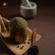 Organic Black Pepper Powder - 3 (1)