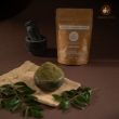 Organic Curry Leaf Powder - 4