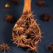 Organic Star Anise - 1